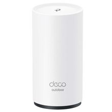 Product image of TP-LINK Deco X50-Outdoor WiFi 6 როუტერი