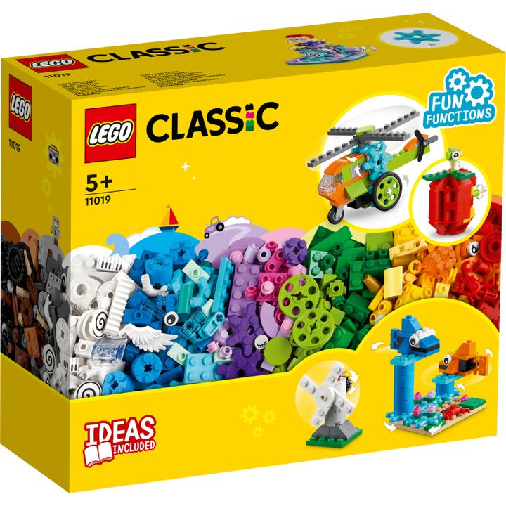 lego-classic-bricks-and-functions-konstruqtori