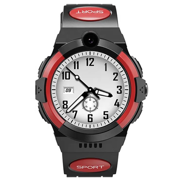 motto-lt32-4g-gps-tsiteli-sabavshvo-saati