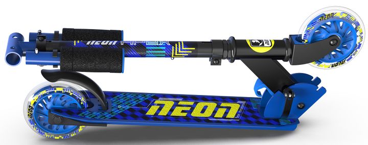 neon-apex-led-blue-4l13l16l-cl-4pk-tvitgoriala-photo-2