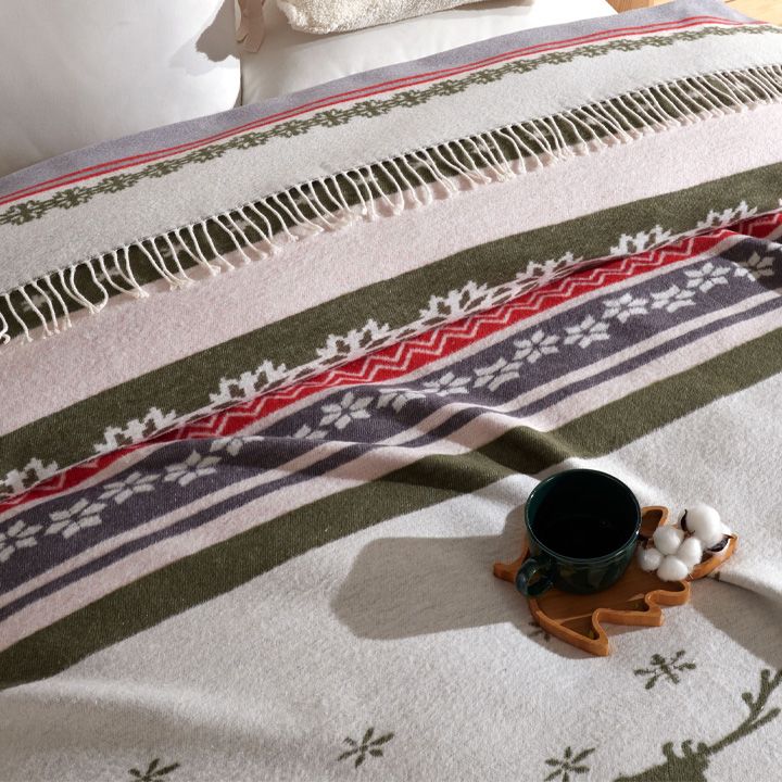 manamo-pledi-220x230sm-photo-2