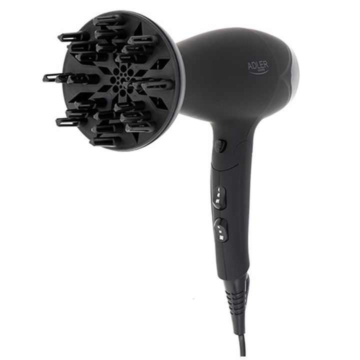 adler-ad2267-2100w-tmis-feni-photo-3