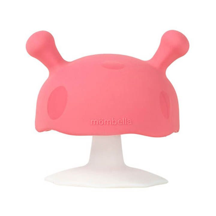 mombella-ghrdzilebis-masazhori