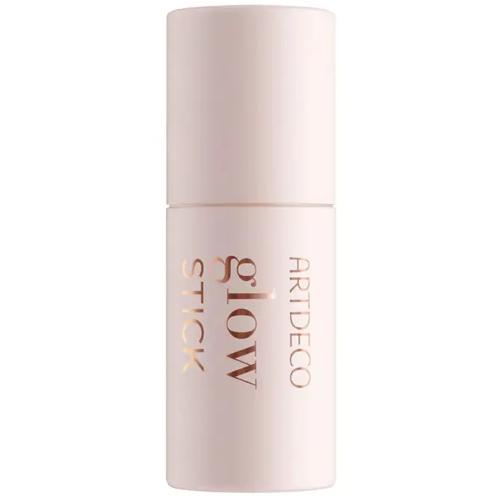 artdeco-glow-stick-3-summer-glow-stiki-hailaiteri