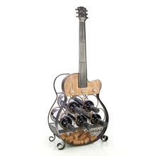 Product image of GOLDEN CHILD ღვინის თარო