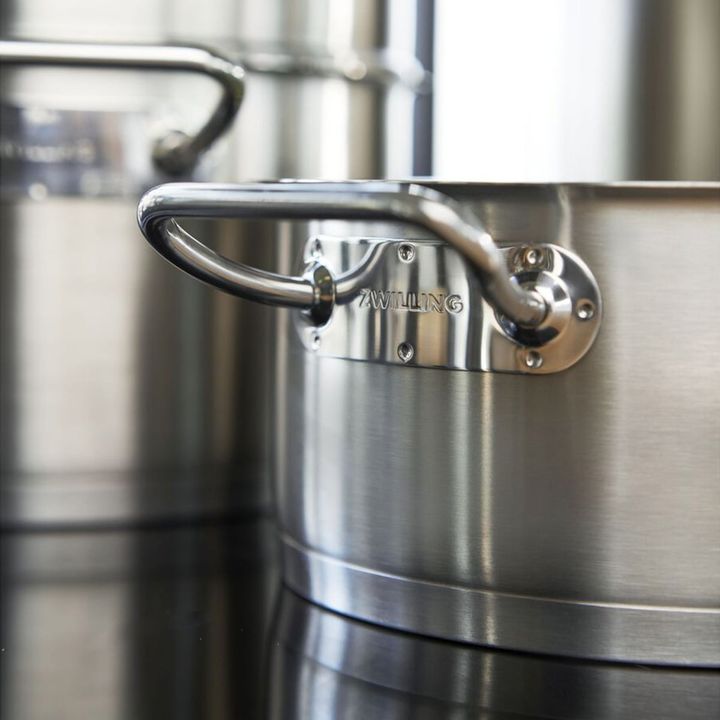 zwilling-pro-31l-qvabi-tavsakhurit-photo-3