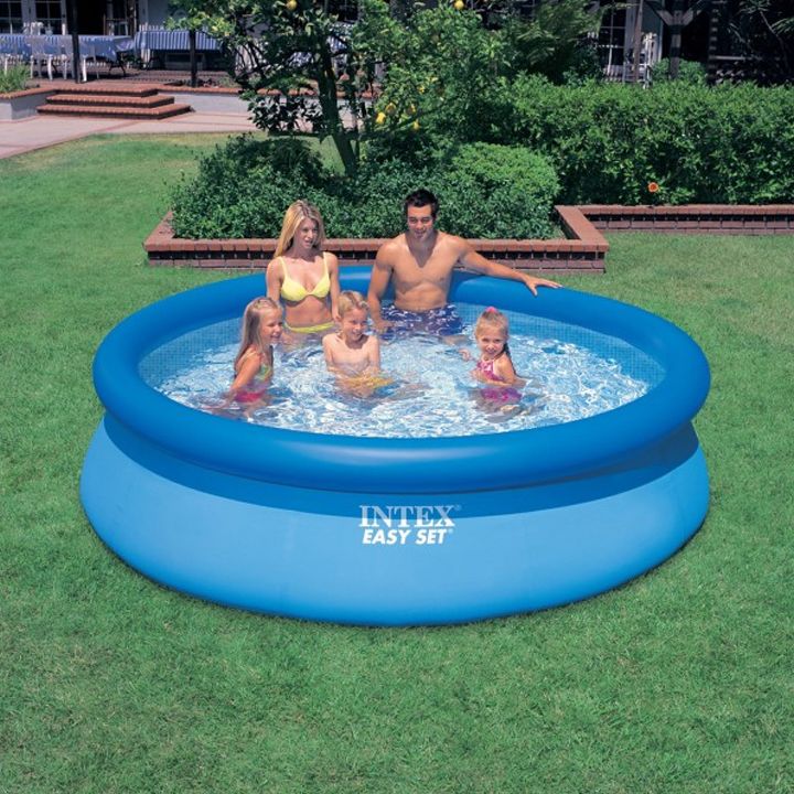 intex-gasaberi-auzi-photo-3