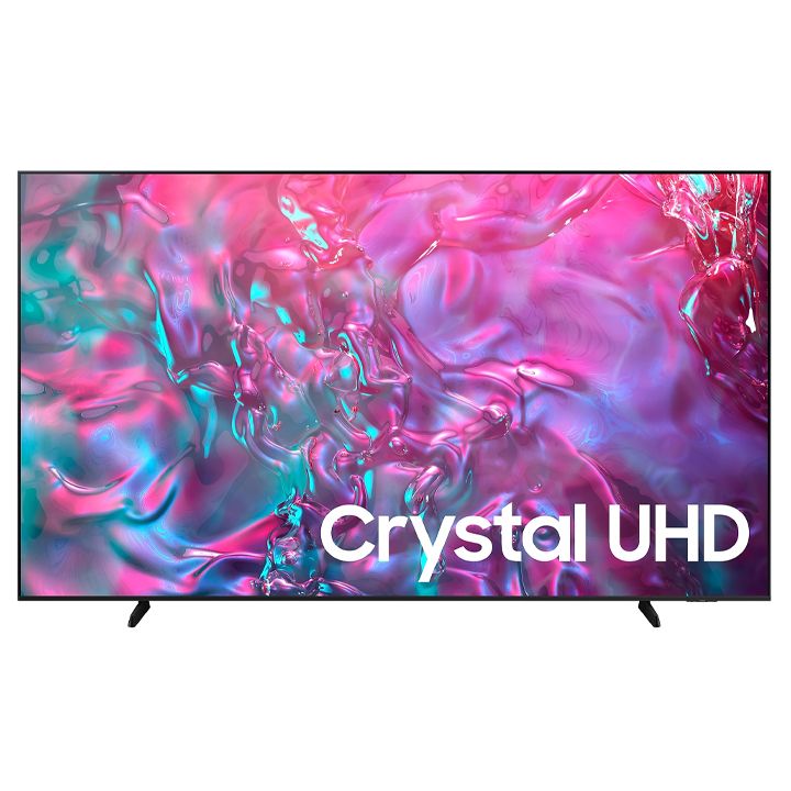 samsung-ue98du9000uxru-98-4k-led-smart-televizori