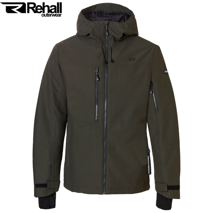 castle-r---mens-snow-jacket-satkhilamuro-qurtuki