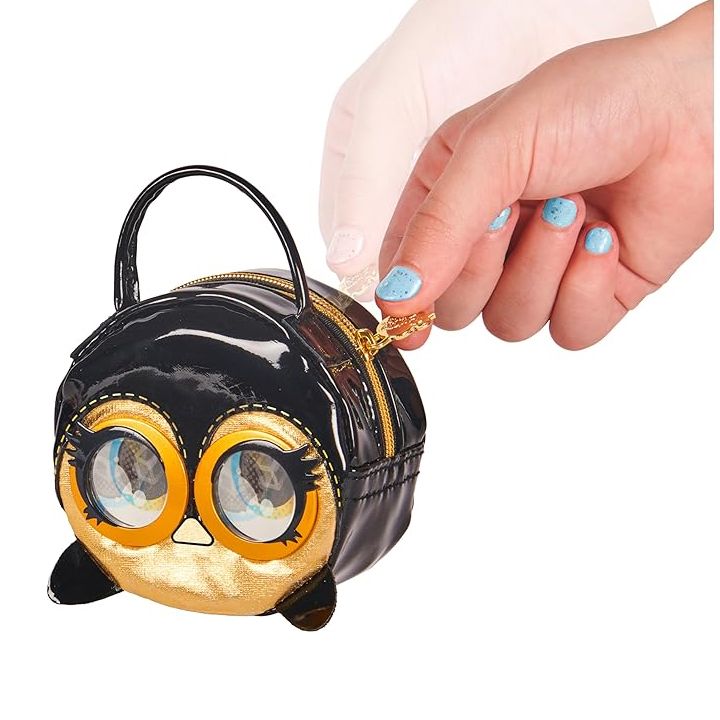 spinmaster-purse-pets-chill-chic-interaqtiuli-chanta-photo-4