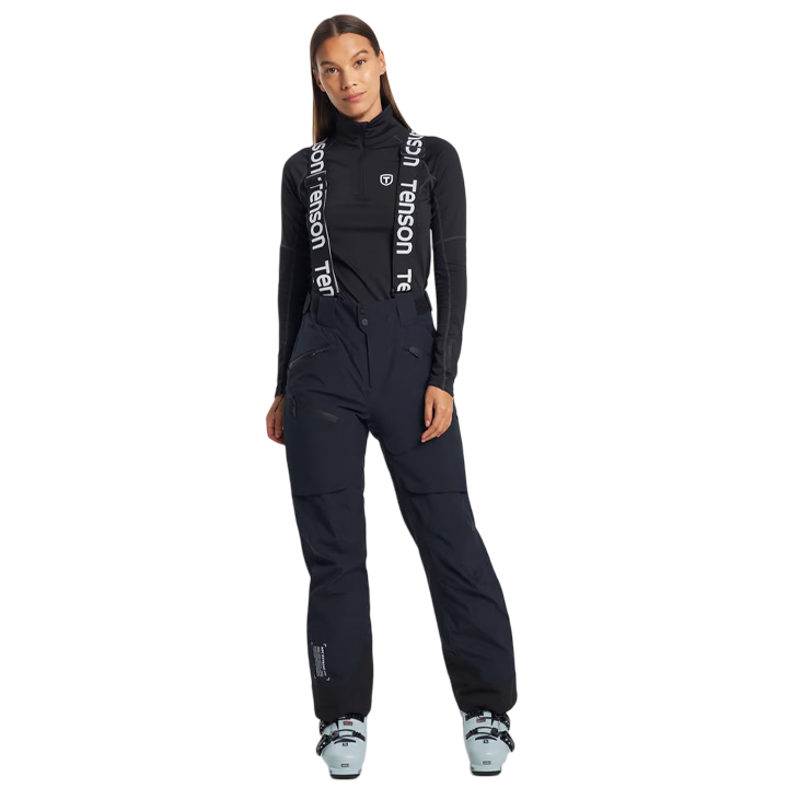 tenson-aerismo-ski-pants-satkhilamuro-sharvali