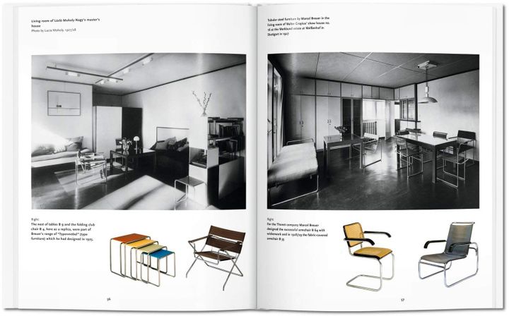 taschen-bauhaus-photo-3