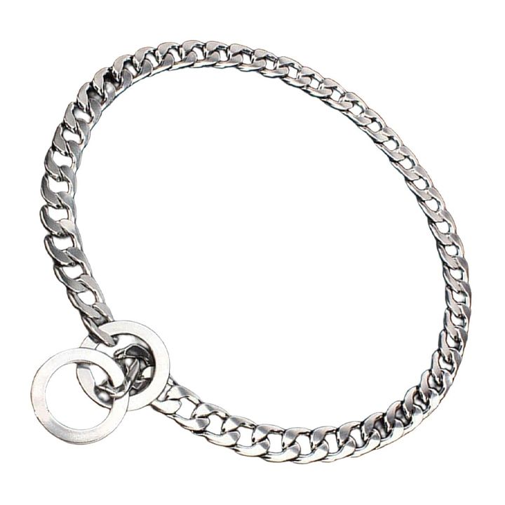 tskhovelis-sabeli---m-photo-2