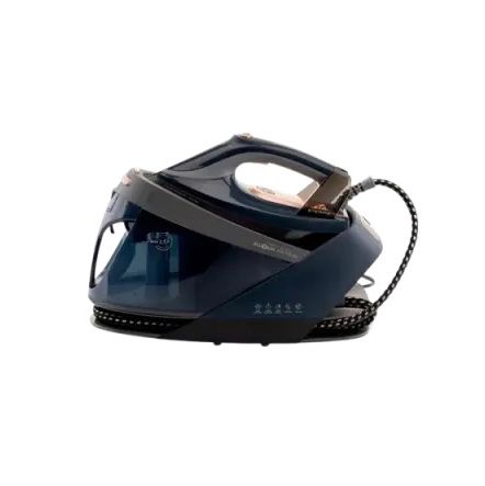 eta129090000-steamio-uto-generatori