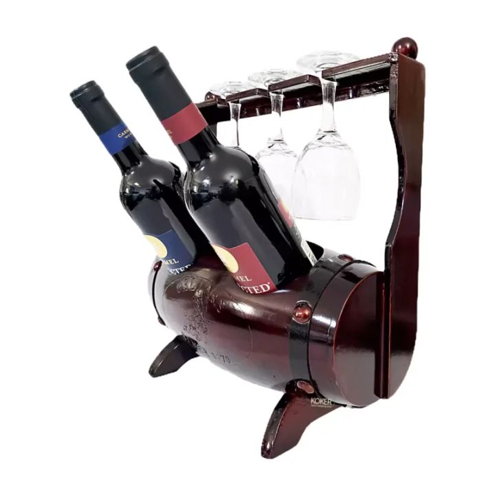 ghvinis-botlis-damcheri-4091-w-photo-3