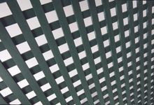 Product image of LOP გისოსი