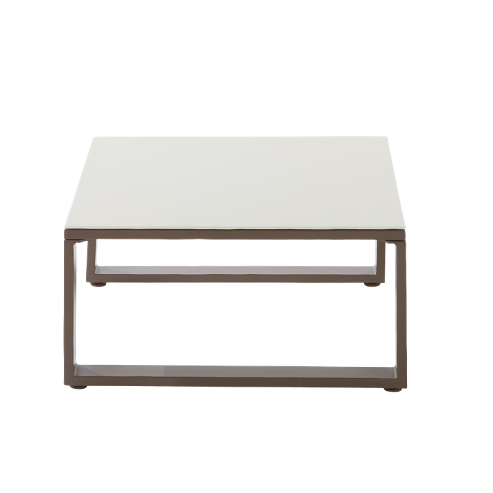 naterial-qavis-magida-photo-2