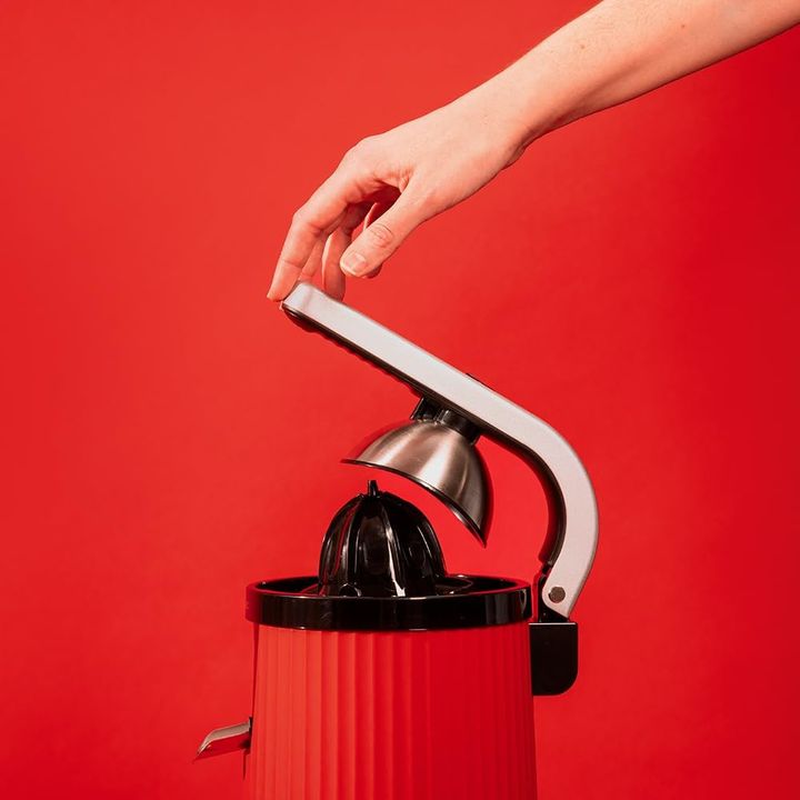 cecotec-600w-tsvensatsuri-photo-4