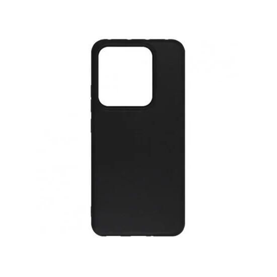 ovose-protective-case-lovely-fruit-series-xiaomi-redmi-note-14s-black-mobiluri-telefonis-qeisi