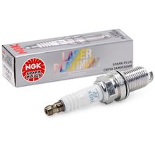 Product image of NGK 4292-PFR5R-11 ანთების სანთელი