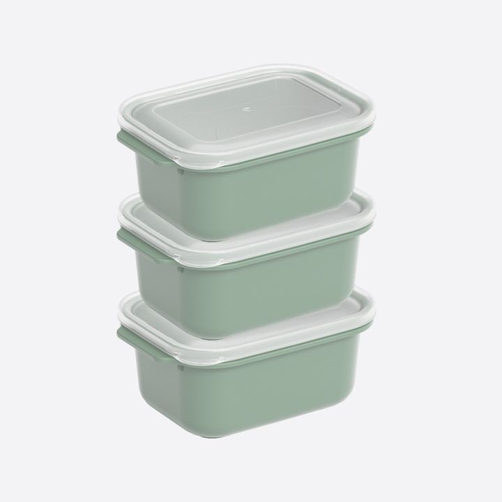 dunya-konteineri-nakrebi-plastmasis-3ts-2000ml-155-x-225-x-110mm-31263