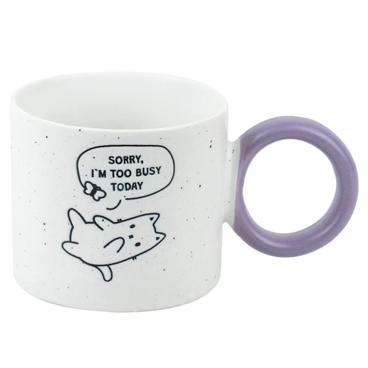 kite-k25-220-1-370ml-sabavshvo-chiqa-photo-2