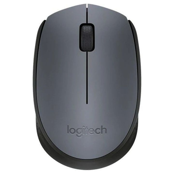 logitech-m170-natsrisferi-usadeno-mausi