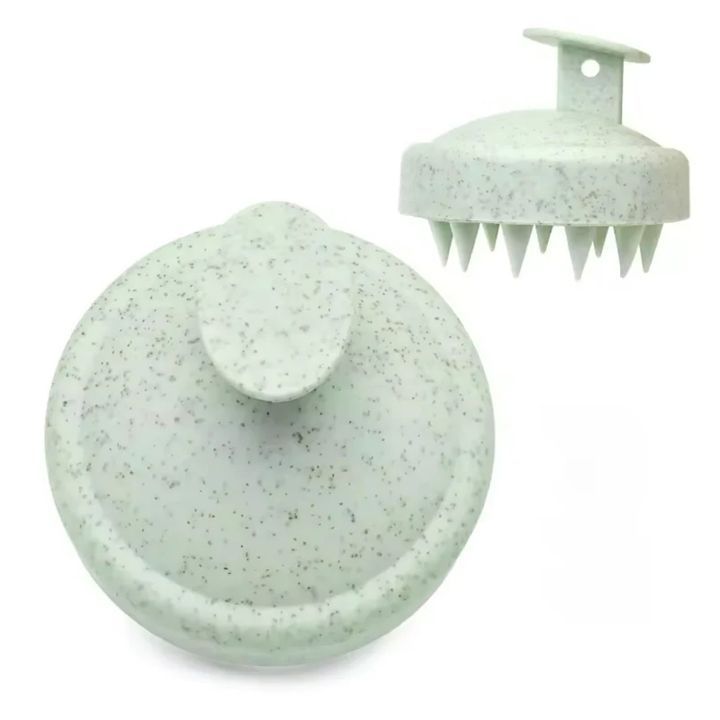 frida-blissful-beauty-gift-box-qalis-aqsesuarebi-photo-3