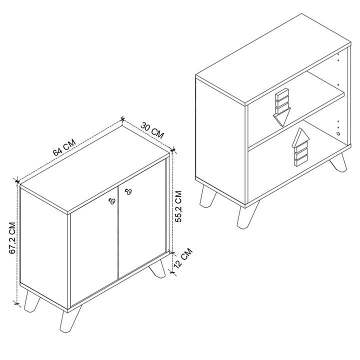 comfo-bf-764-karada-photo-4
