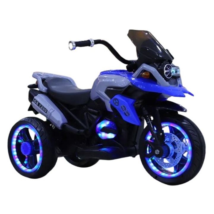 bavshvis-eleqtro-mototsikli1200blu-photo-3