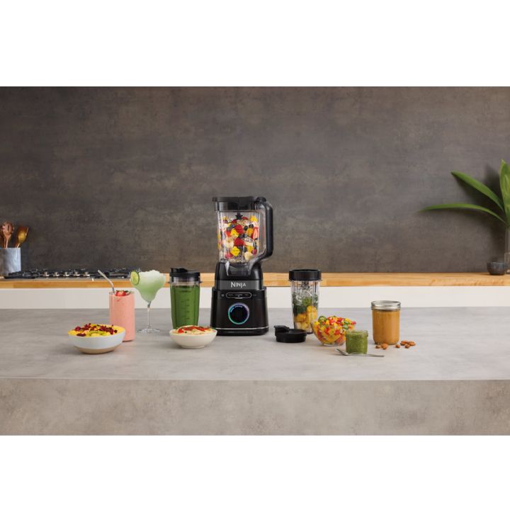 ninja-tb301eu-1200w-multifunqtsiuri-blenderi-photo-2