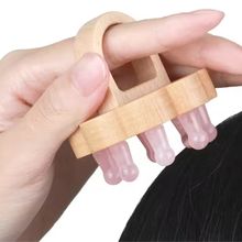 Product image of paradise სკალპის მასაჟორი