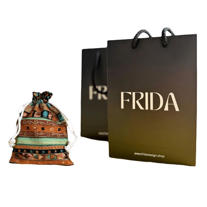 frida-clawra-bechedi-photo-4