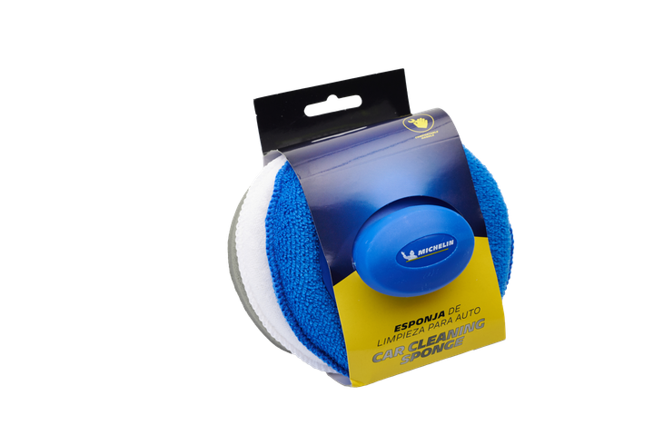 michelin-manqanis-saretskhi-ghrubeli-3-tsaliani