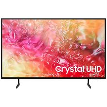 Product image of SAMSUNG UE43DU7100UXRU 43" 4K UHD Smart ტელევიზორი