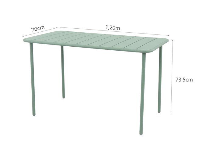 naterial-magida-photo-4