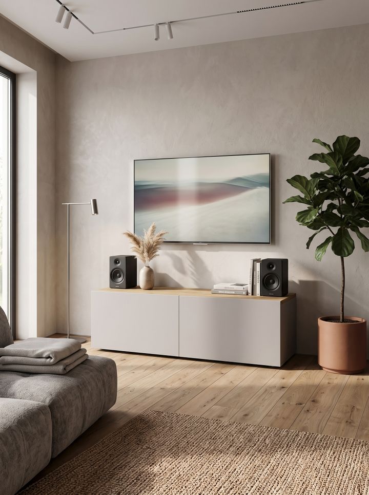 shina-furniture-televizoris-magida-photo-2