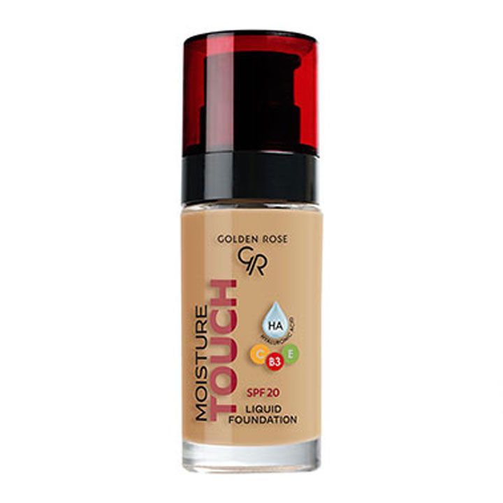 golden-rose-moisture-touch-liquid-foundation-n116-tonaluri-kremi-30ml