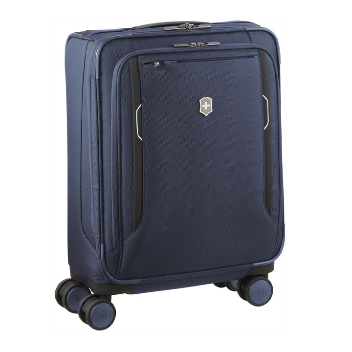 victorinox-werks-traveler-60-softside-chemodani-photo-3