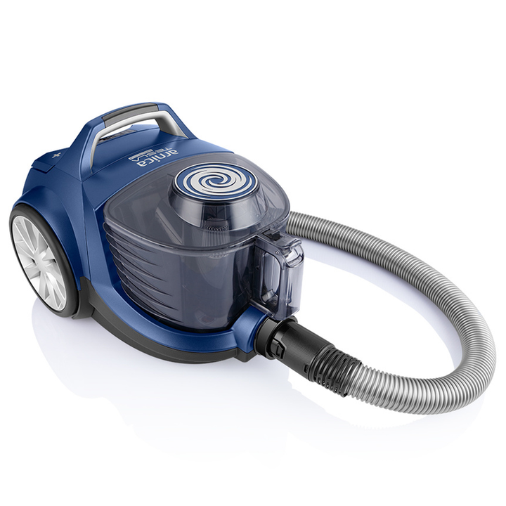 arnica-et14341-2400-w-mtversasruti-photo-4