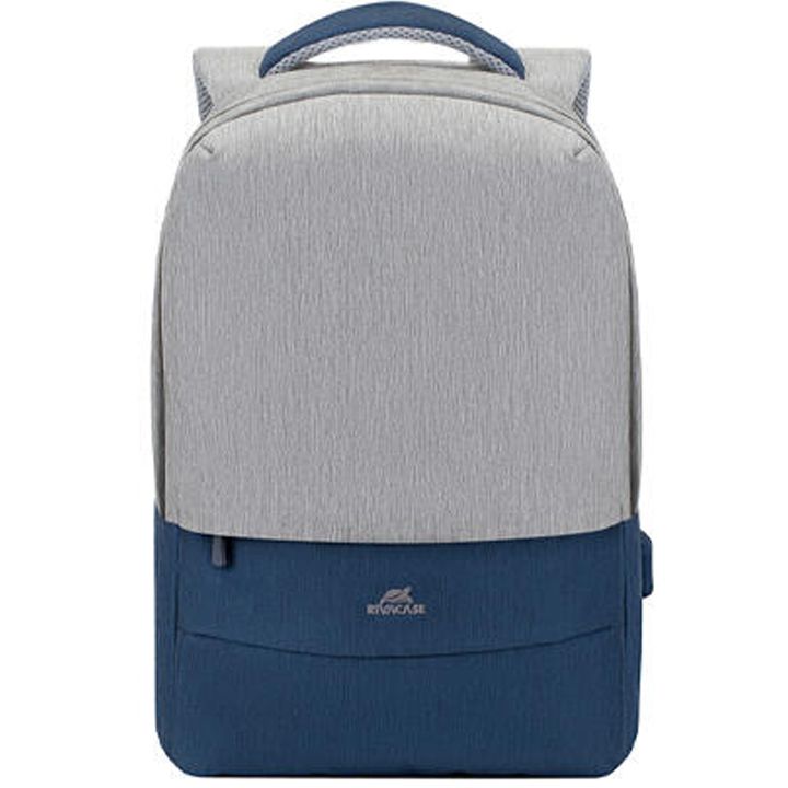rivacase-7562-anti-theft-laptop-backpack-noutbuqis-zurgchanta
