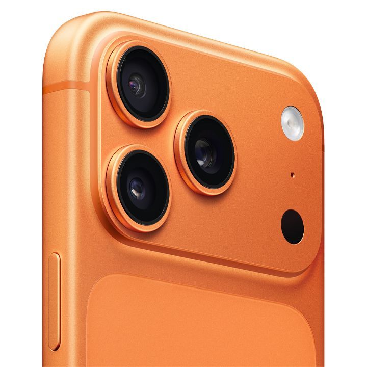apple-iphone-17-pro-12256gb-cosmic-orange-mobiluri-telefoni-photo-3
