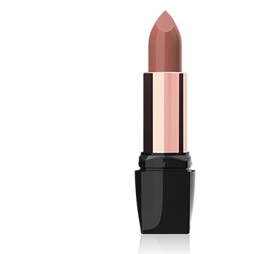 gr-satin-lipstick-no28-tuchsatskhi