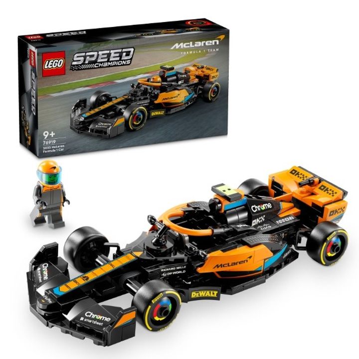 lego-2023-mclaren-formula-1-race-car-asatsqobi-konstruqtori
