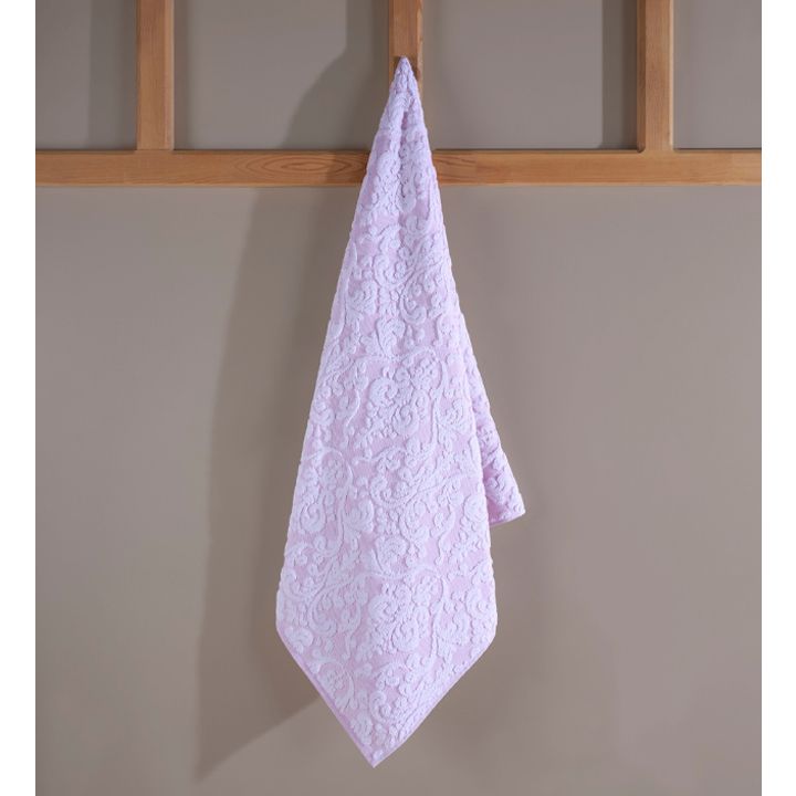 manamo-lily-abazanis-pirsakhotsi