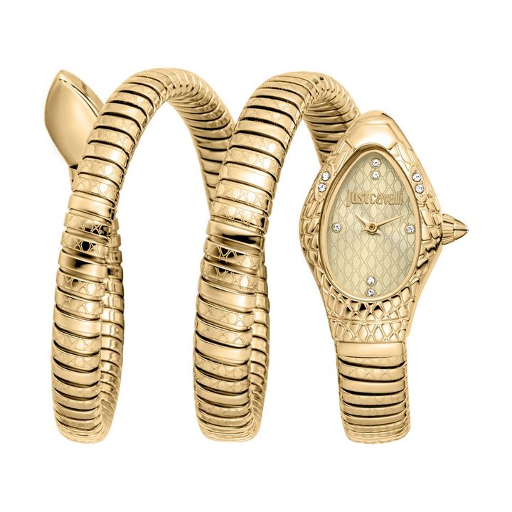 just-cavalli-jc1l374m0025-qalis-saati