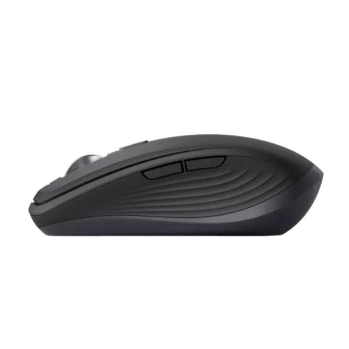 logitech-mx-anywhere-3s-usadeno-mausi-photo-4