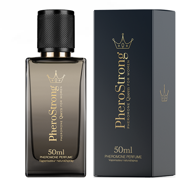 pherostrong-dedofali-qalebistvis-50ml-sunamo-photo-2