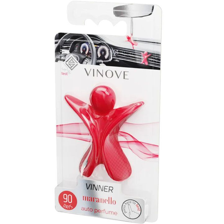 vinove-vinner-maranello-avtomobilis-parfiumi