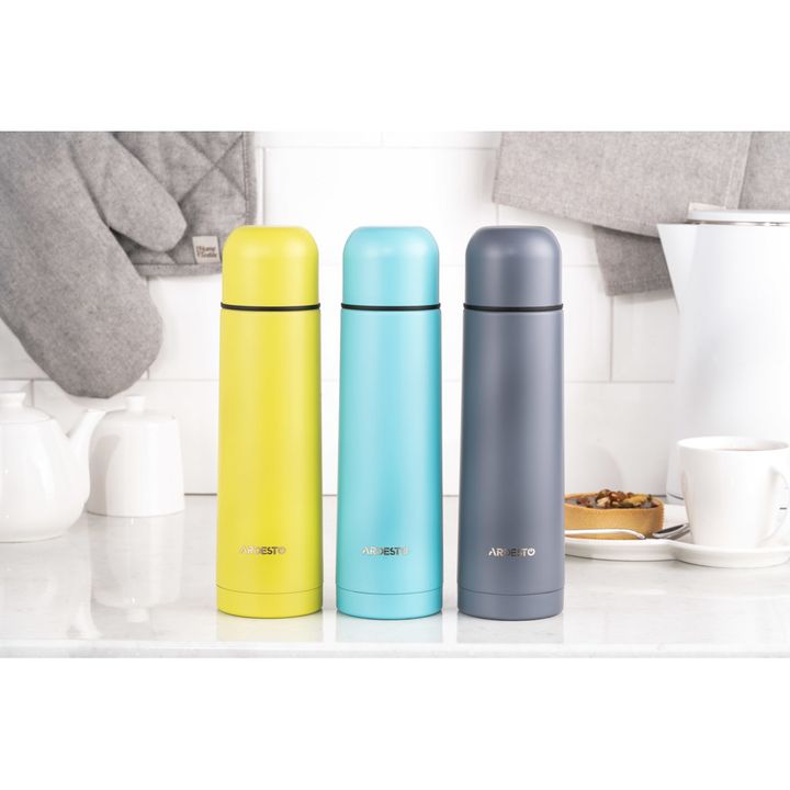 ardesto-ar2650bl-flask-bright-city-termosi-photo-4